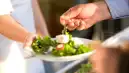 Salatanızda Mikroplastik Tehlikesi!