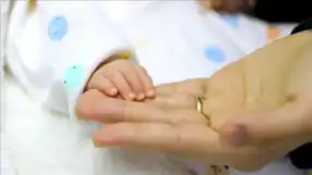 Planlı Sezaryen Yasağı: Yeni Sağlık Yönetmeliği
