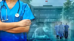 Sağlık Bakanlığı Sözleşmeli Personel Yerleştirmeleri Açıklandı!