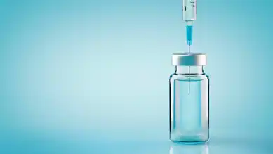Altı Bileşenli Karma Aşı: 5 Soruda Her Şey!