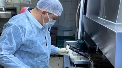 Aldatıcı Sağlık İddiaları İçin Cezalar Katlandı!