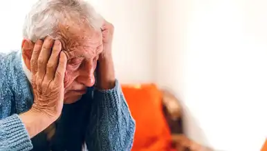 Alzheimer Erken Teşhisi İçin Devrim Yapan Kan Testi!