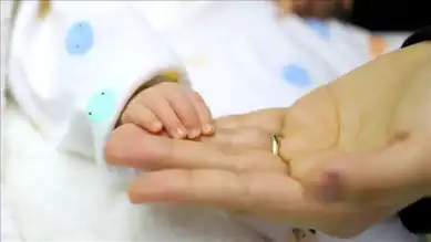 Planlı Sezaryen Yasağı: Yeni Sağlık Yönetmeliği