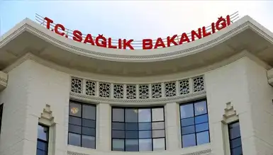 Sağlık Bakanlığı 3 Sağlık Uzman Yardımcısı Alacak!