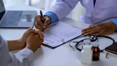 Sağlık Bakanlığı: Yüz Binlerce Kişiye Halk Sağlığı Hizmeti