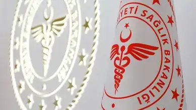 Sağlık Bakanlığı: Kalp Krizi Ölüm Oranı Yüzde 9,8