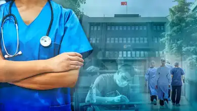 Sağlık Bakanlığı Sözleşmeli Personel Yerleştirmeleri Açıklandı!