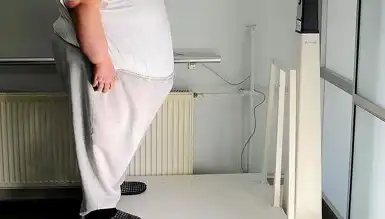 Türkiye'de Obezite Tehlikesi Arttı!