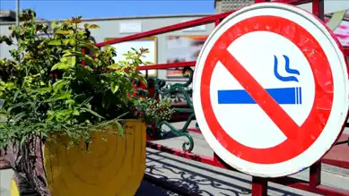 Artvin: Türkiye'nin İlk Sigarasız Şehri