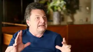 Vedat Milor: Yüksek Civa Seviyesi! Midye ve Balık Suçlu Mu?