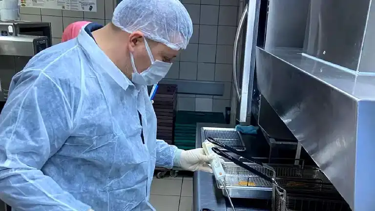 Aldatıcı Sağlık İddiaları İçin Cezalar Katlandı! Aldatıcı Sağlık İddiaları İçin Cezalar Katlandı!