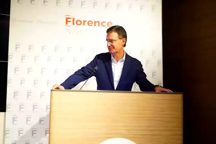 Sağlık Mesleklerinde Gelişim Paneli Gerçekleşti